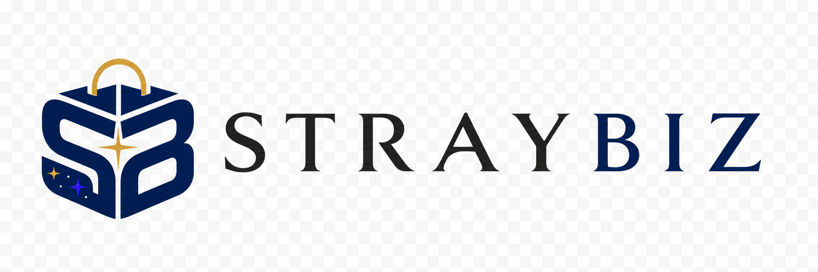straybiz.com