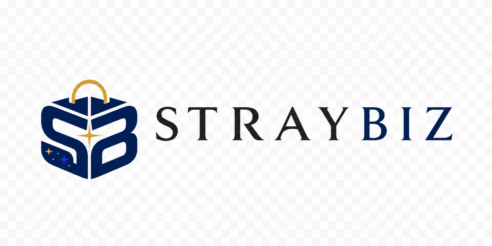 straybiz.com
