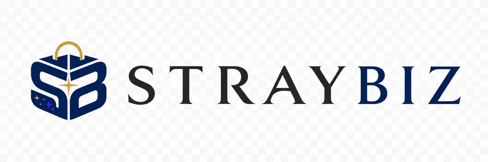 straybiz.com