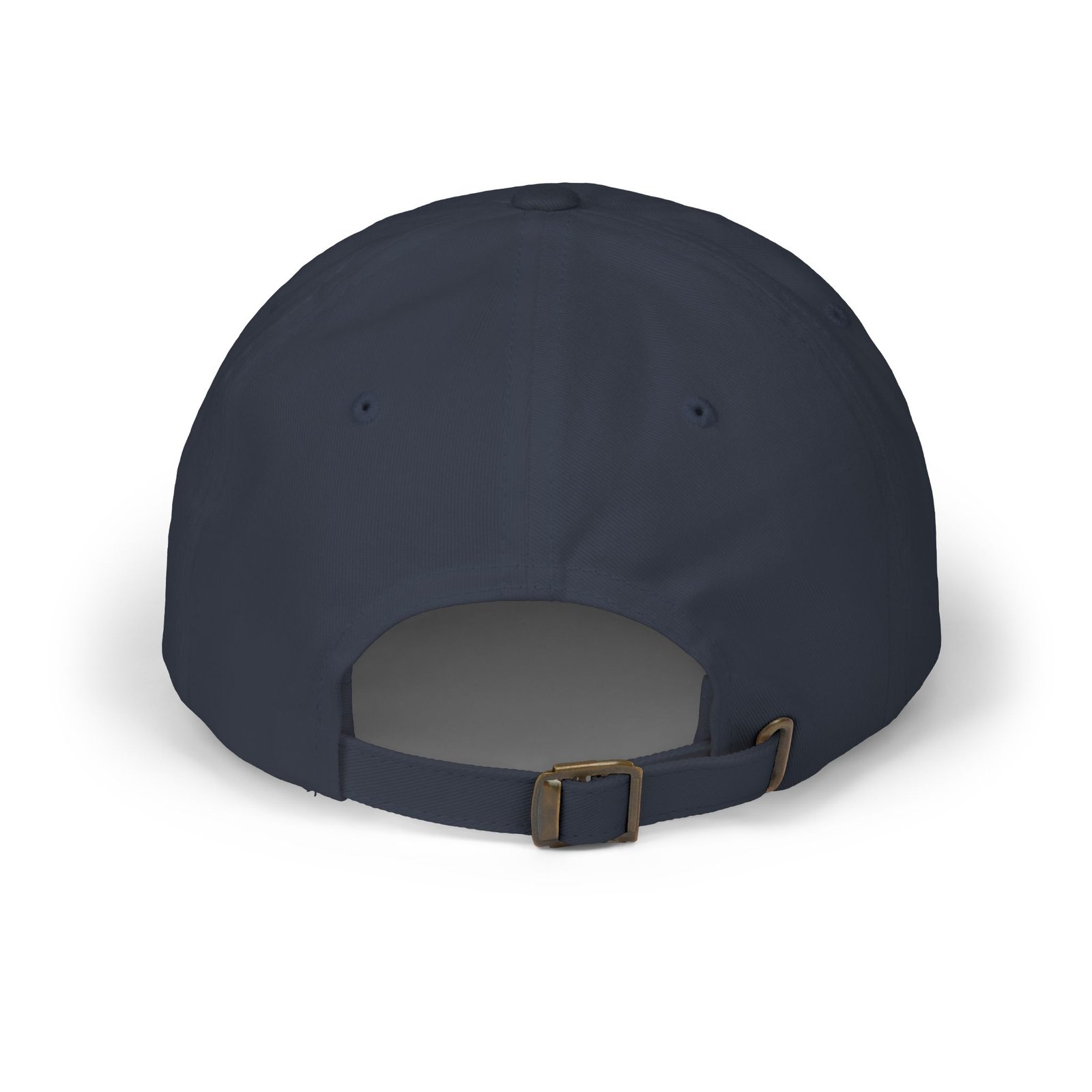 Omega Conquest Dragon Emblem Classic Cap - Image 2