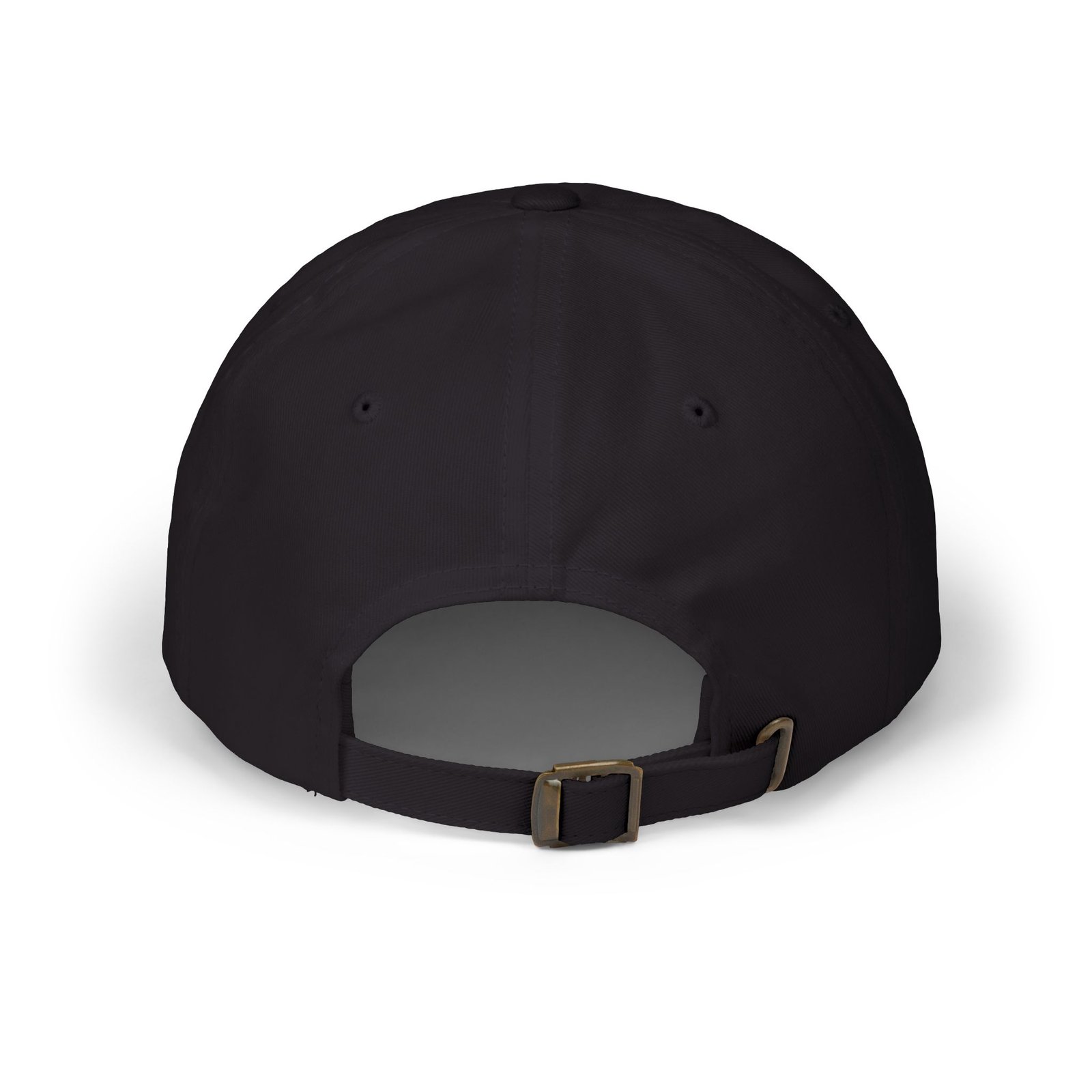 Omega Conquest Dragon Emblem Classic Cap - Image 6